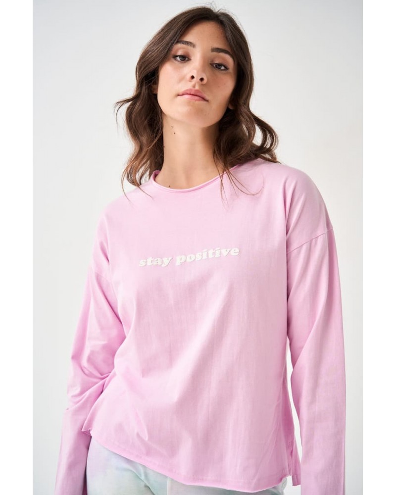 ¡¡¡ Súper Cómodo !!!