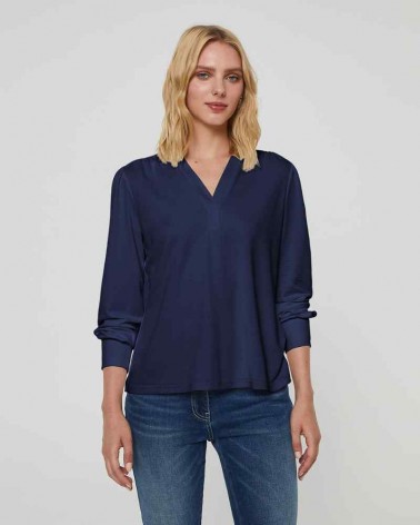 Top PAZ TORRAS Work Art