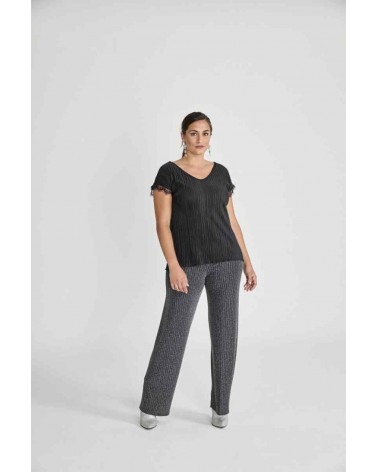 Top SPG Pliz Elegant