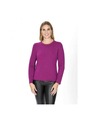 Suéter LAGARS Addis