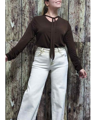 Top GENUINE Chocolate