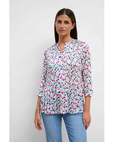 Blusa TINTA Imena