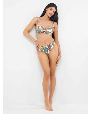 Bikini GISELA Selva