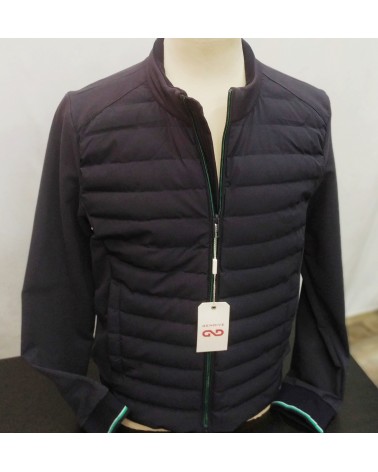 Cazadora GENDIVE Alfred