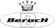 Beroch