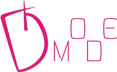 RoleMode