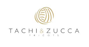 Tachi & Zucca