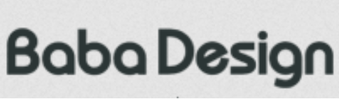 Baba