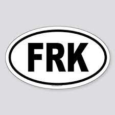 FRK